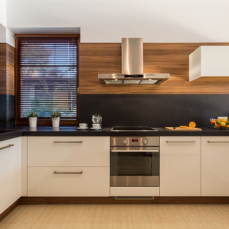 kitchen Remodel and Design glendale