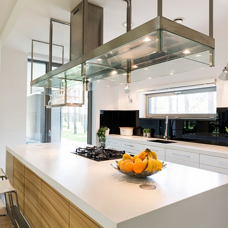 kitchen Remodel and Design glendale Services