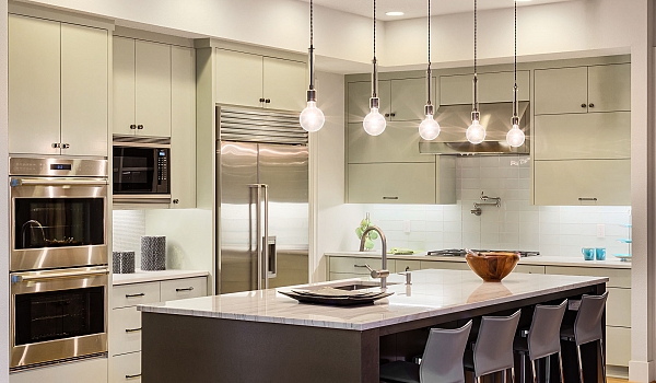 kitchen Remodel and Design glendale Repair Services