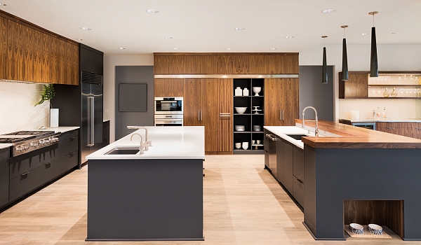 kitchen Remodel and Design glendale Installation Services